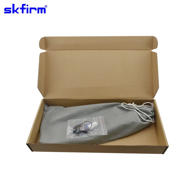 Skfirm фильтр для питьевой воды с обратным осмосом