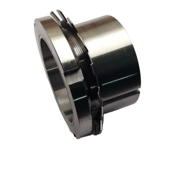 Bearing Assembly Adapter Sleeve H3124 for metric shafts