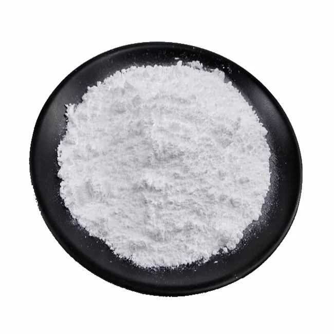 Factory price Lutetium Oxide powder Lu2O3