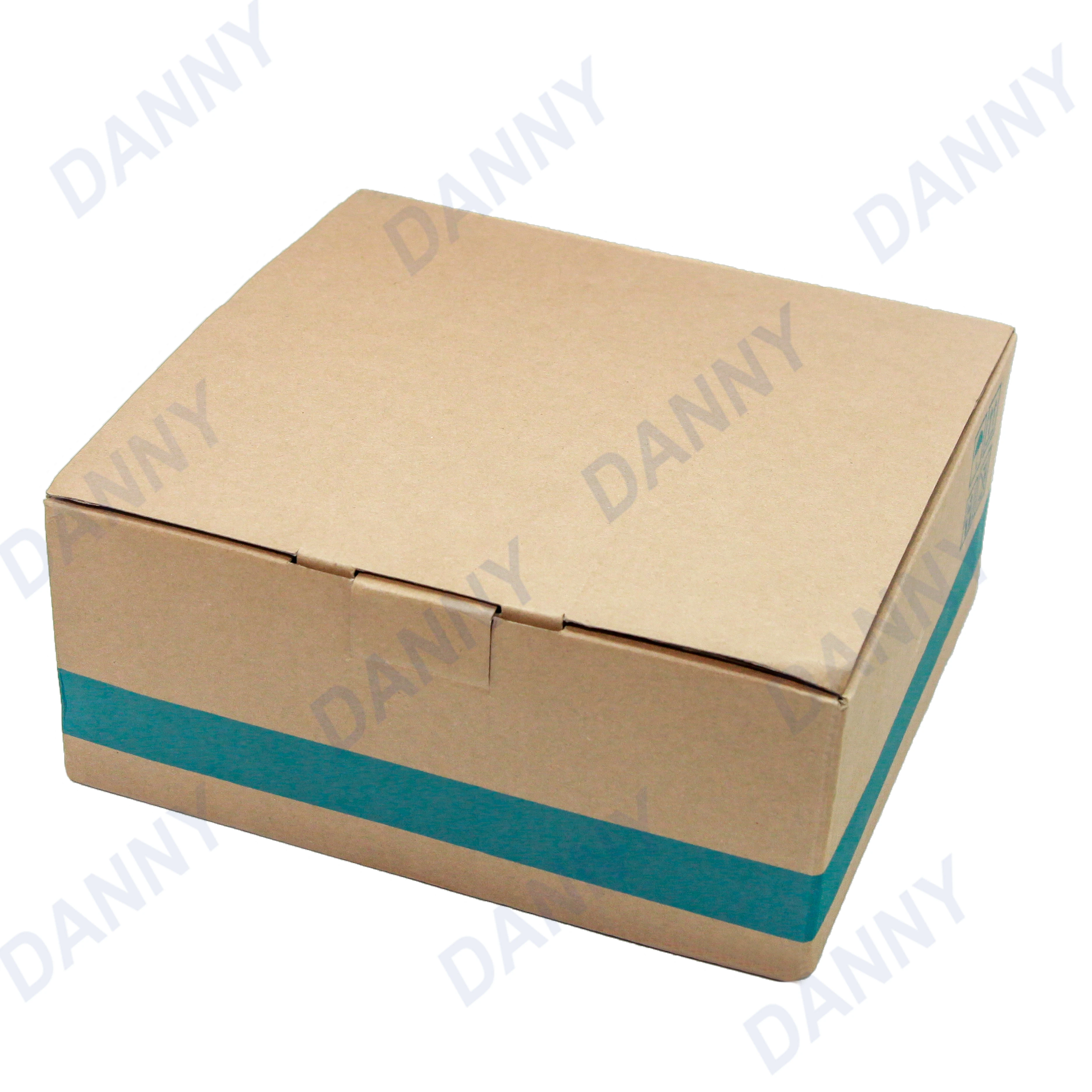 fue micro motor hair transplant machine