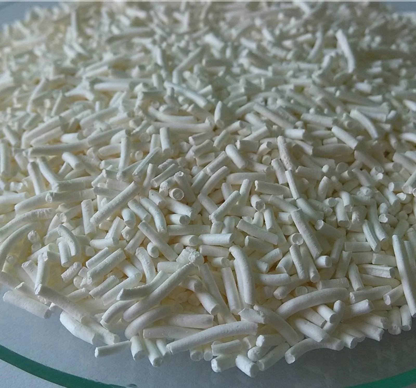 Пищевые ингредиенты добавки консерванты гранулированный сорбат калия