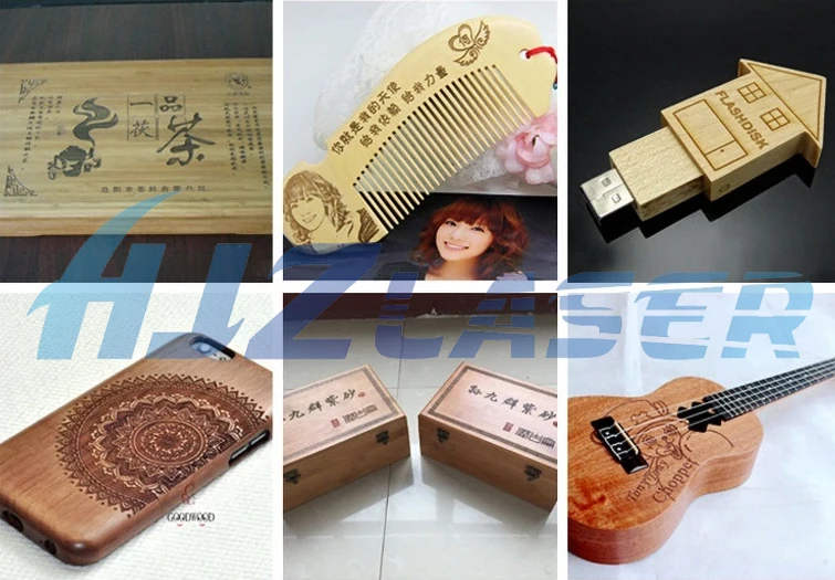 Home Business Laser Marking Machine Factory Price 2024 Co2 High Speed Flying Laser Engraving Leather Date Printing Engraver 30W