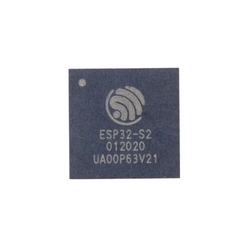 esp32-s2 mini esp32-s3-wroom esp32-wpoom-32 esp32 rs232 watch oled