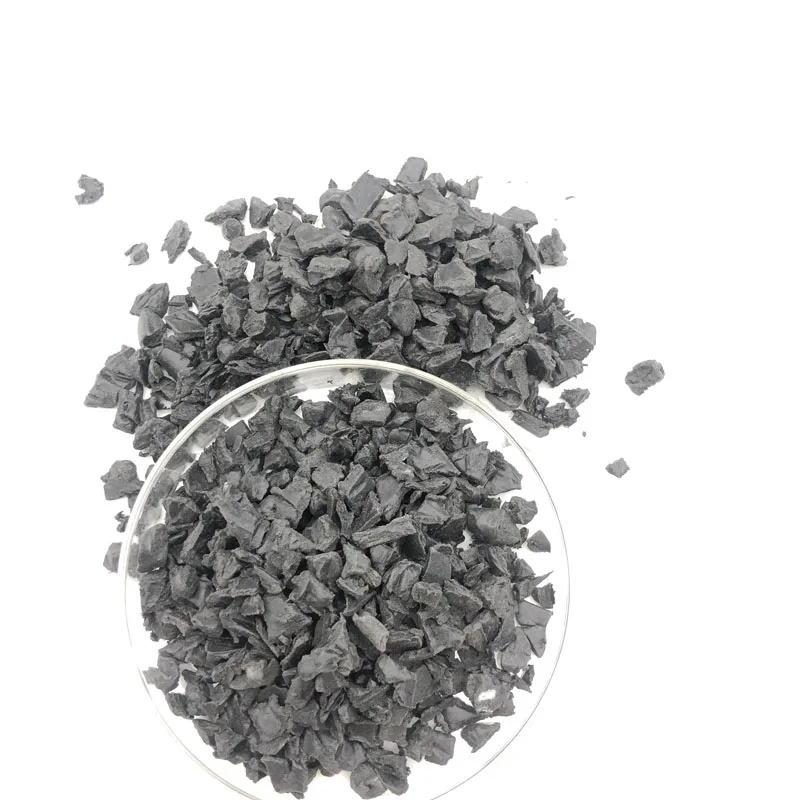 Factory Price Multifunctional Chemicals Pa66  gf25 Automotive Connectoren  for Nylon