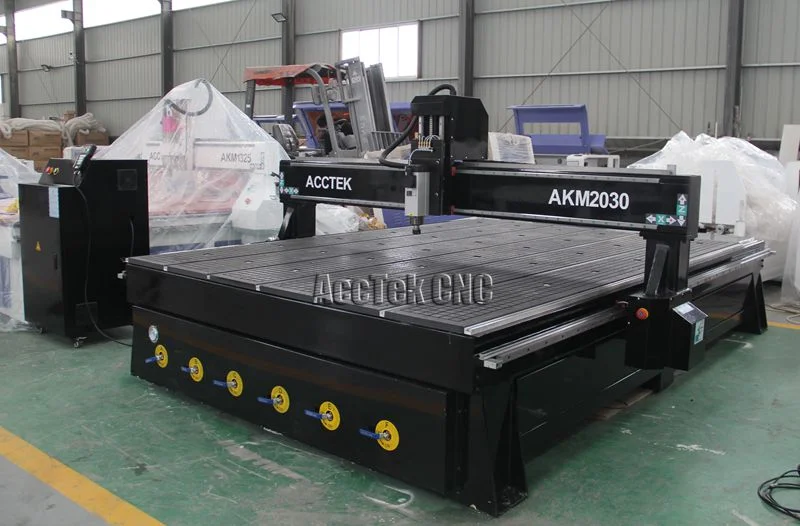 1325 2030 2040  woodworking cnc machine 4x8 cnc router 3axis 4 axis cnc machine price