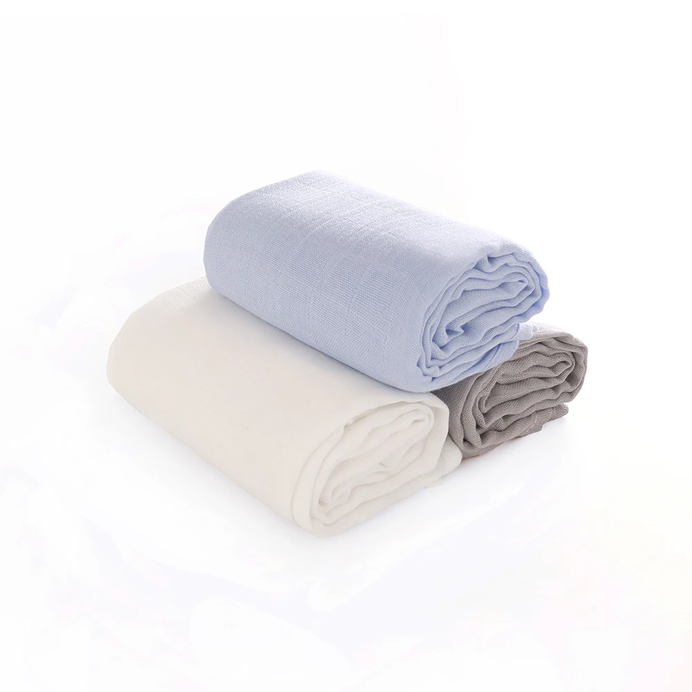 A Grade Softcare Ecological Bamboo Reusable Washable Cloth Baby Diapers/Nappies Wholesale In Bulk