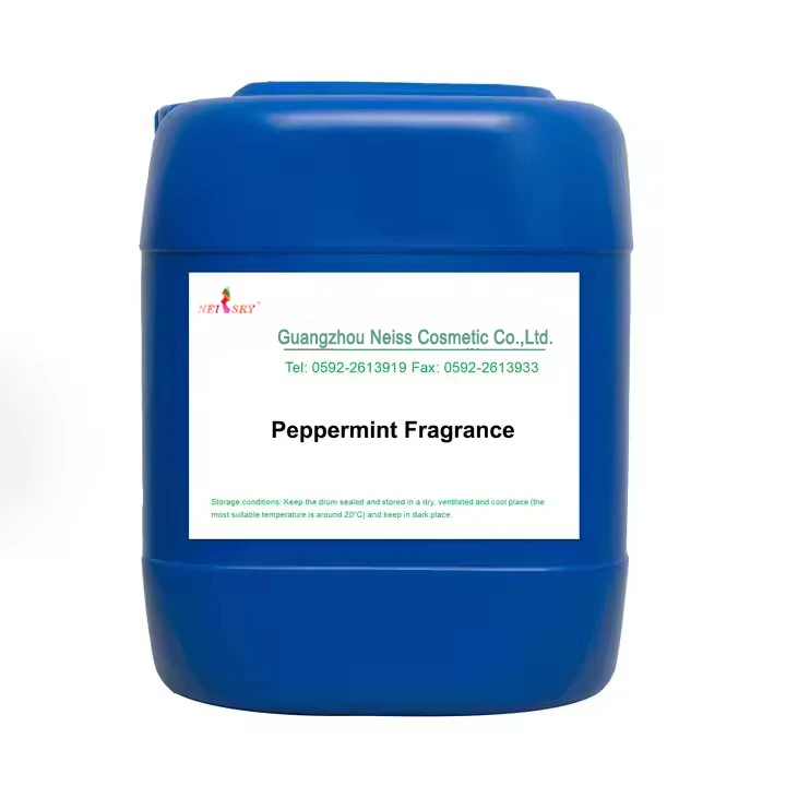 Неисс 1 кг чувство сильного соблазнительного но мягкого шепота романтического аромата масла 100% чистоты растительного экстракта натуральный ароматизатор