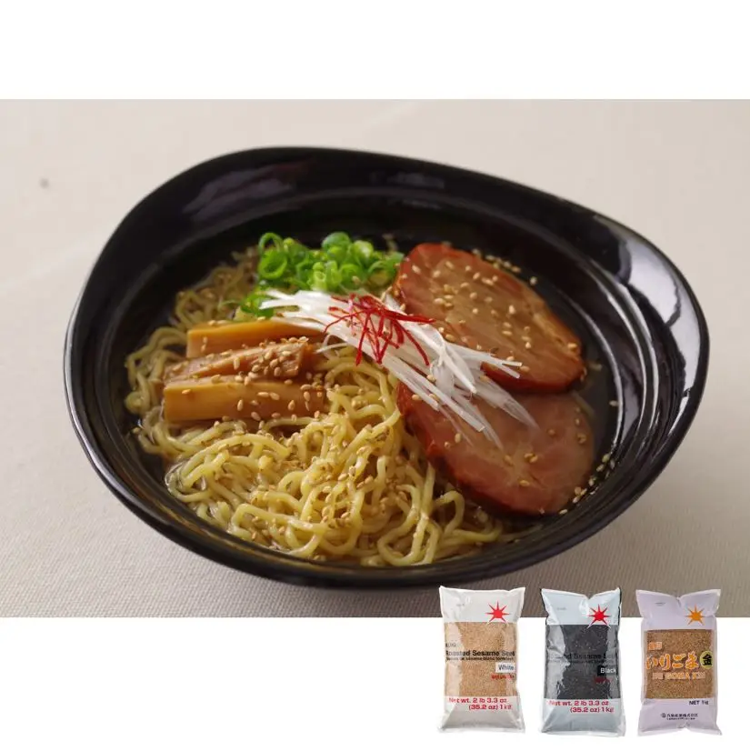 ROASTED SESAME SEED,sesame prices hulled sesame seeds white sesame sheller