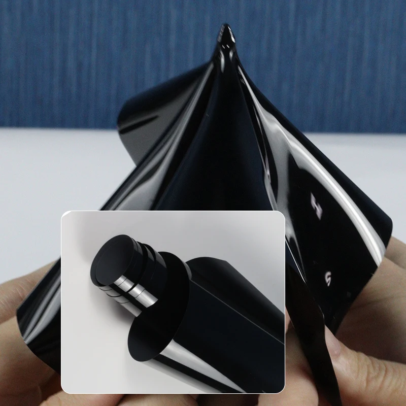 Hot  Selling Invisible Paint Protective Film Sunscreen Waterproof Anti-Yellowing