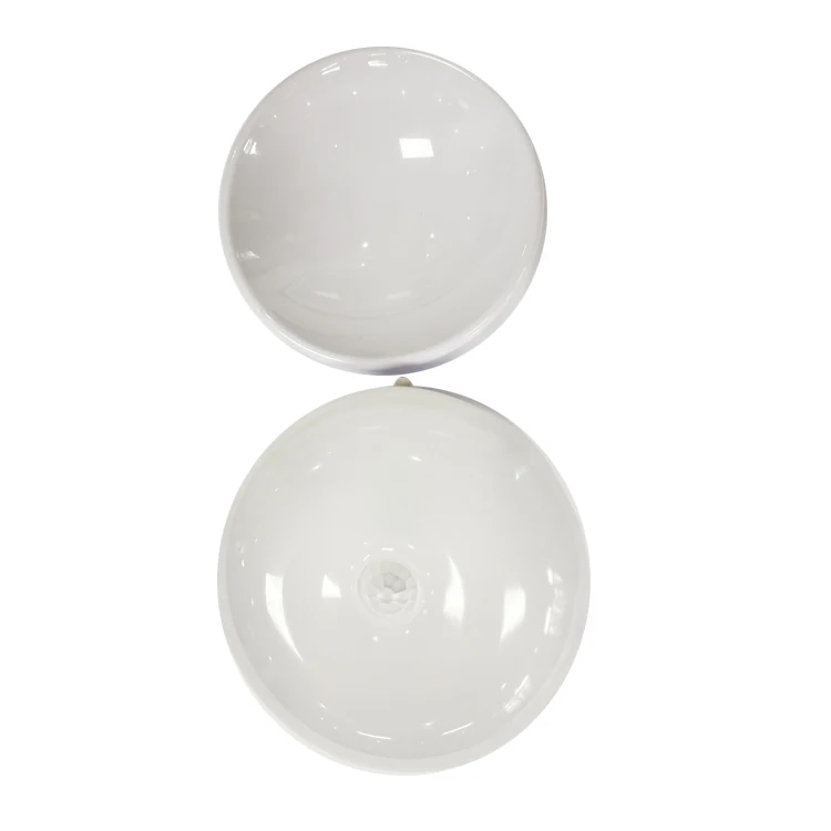 Super Battery Life Sensing Distance 4 Touch Rechargeable Magnetic Induction Grow Night Lights