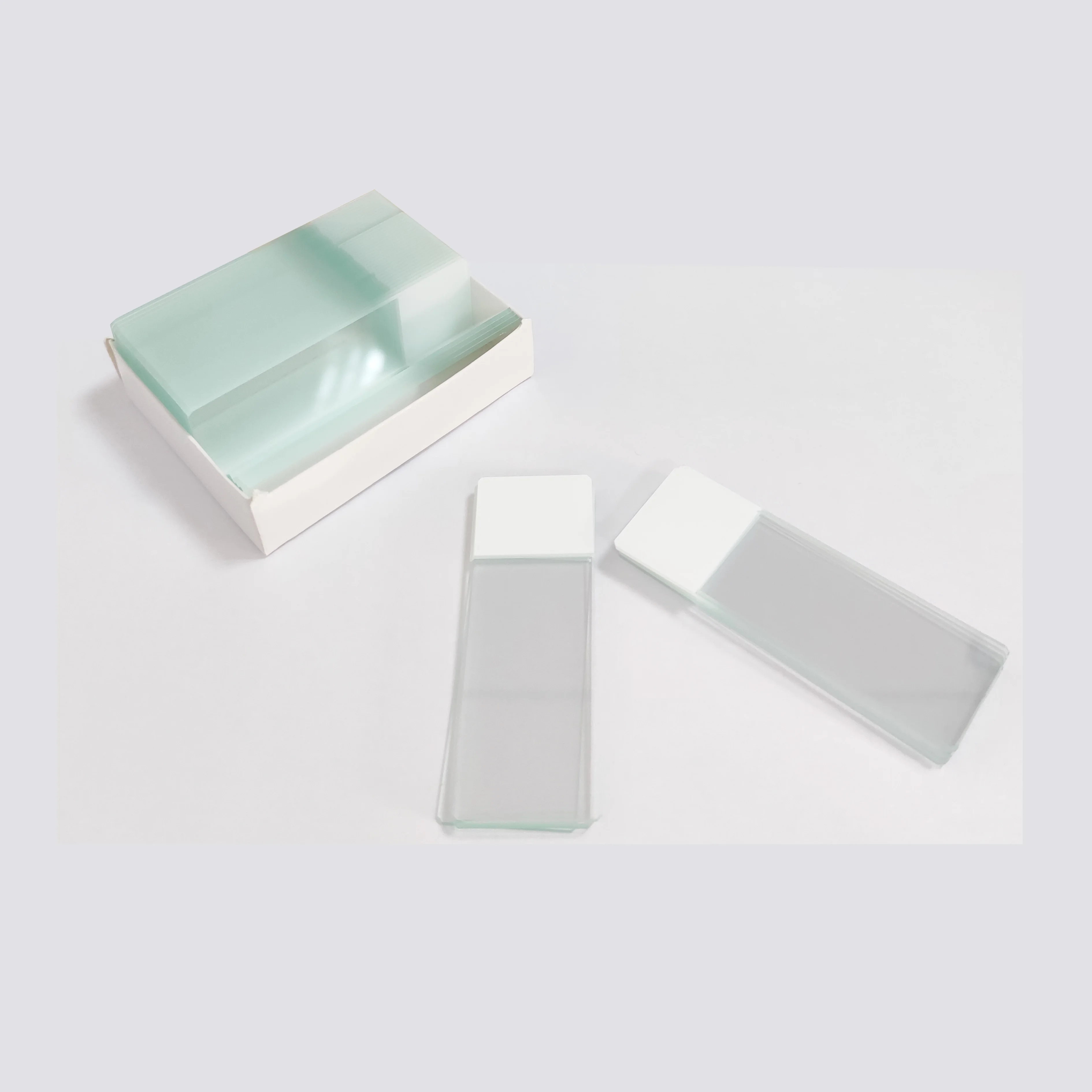 Factory Sale Various Cheap Price Laboratory microscope slides