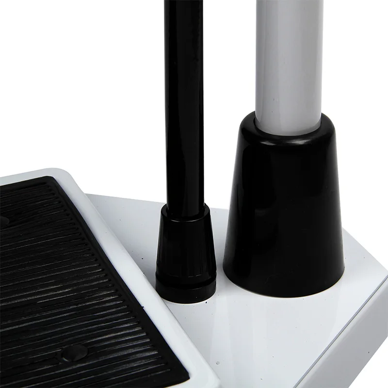 Modern Digital Platform To Measure  Height And Weight Machine Electronic Scale