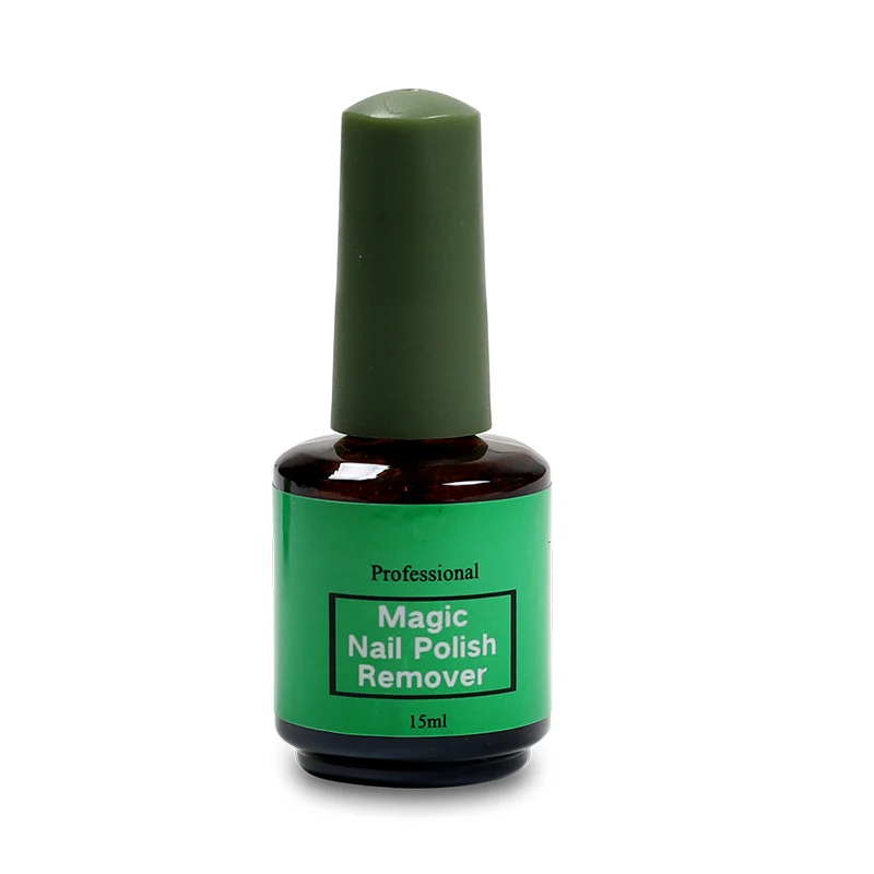 Оптовая продажа от частного бренда meetnail удаление гель-лака для ногтей в течение 2-3 минут быстрое и простое средство снятия