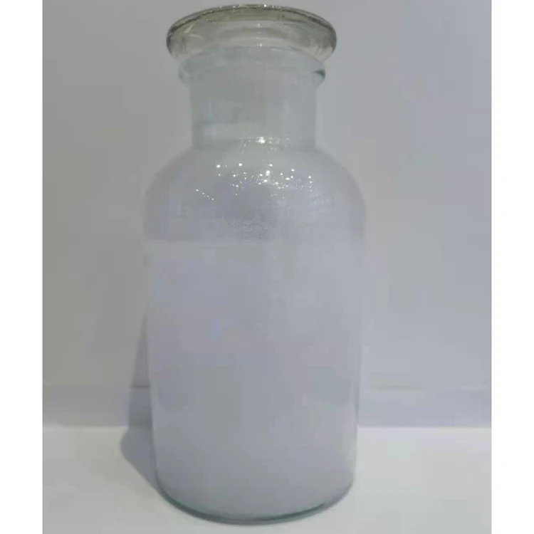 
Ethylene Carbonate CAS 96-49-1 High Purity Pharmaceutical Intermediates Medical Research Use High Quality Supplier 