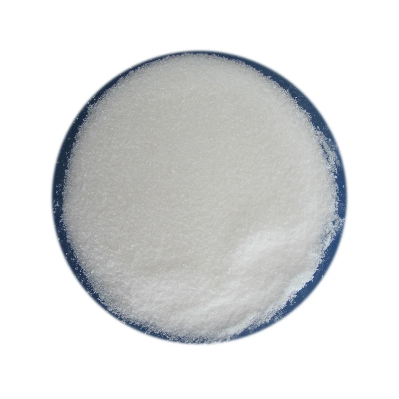 High Quality Different Molecular Weight Hyaluronic Acid Sodium Hyaluronate Skin Rejuvenating and Moisturizing Raw Material