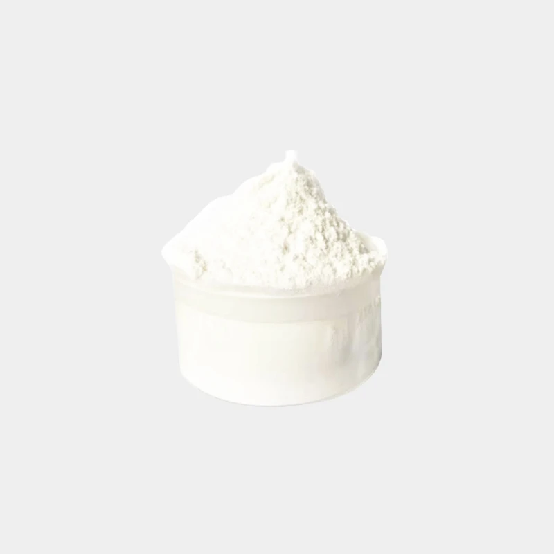 
sodium alginate casting 