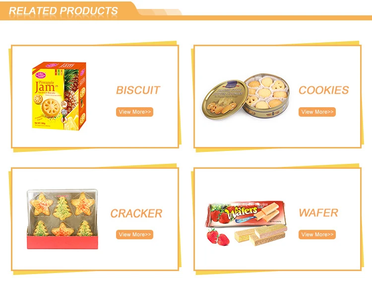 lailihong related product