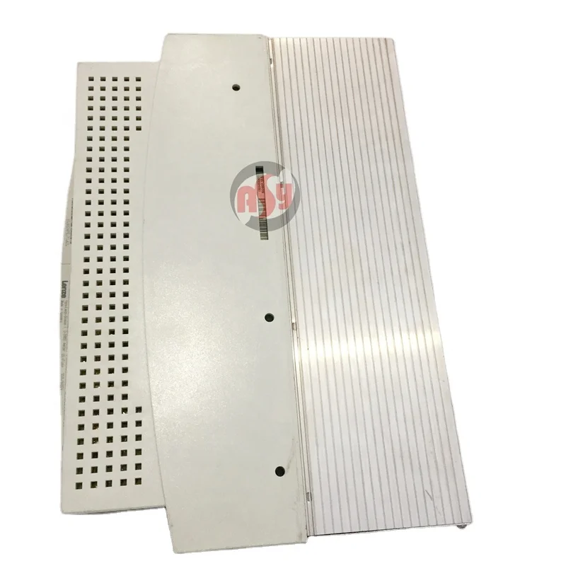 Used Tested Working LENZE SERVO DRIVER INVERTER EVS9321-EP