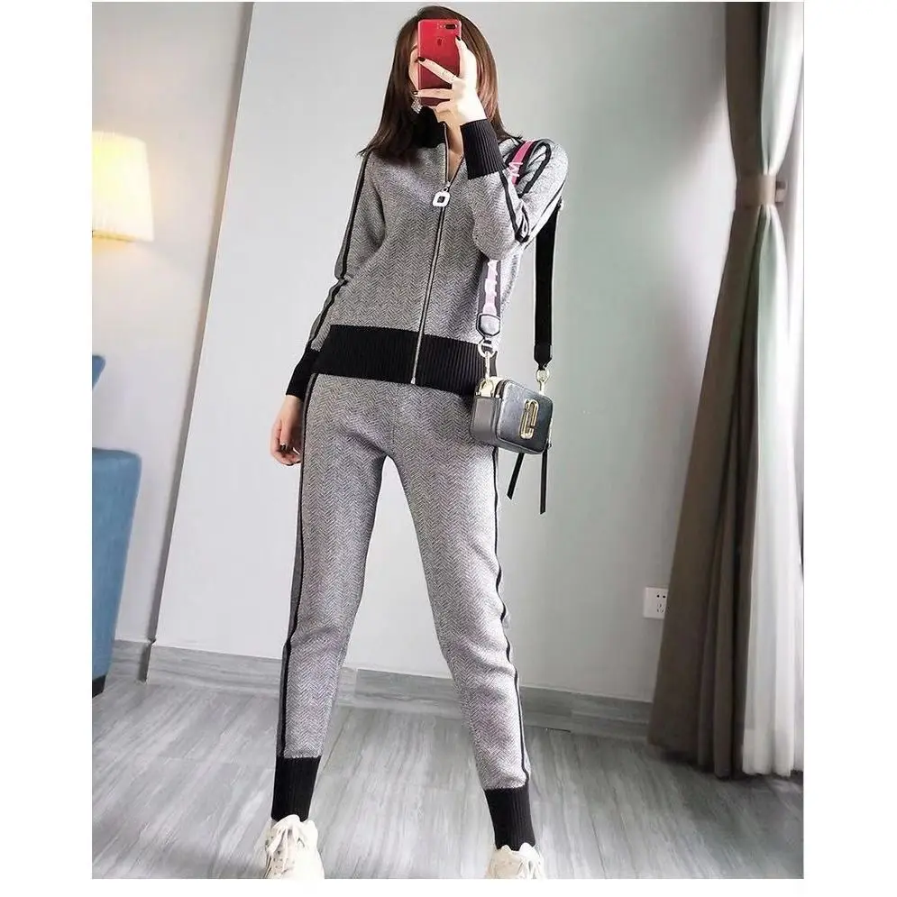 2024stock dresses women lady elegant clothing Evening american vestido wholesale fashion designer vintage guangzhou manufacturer