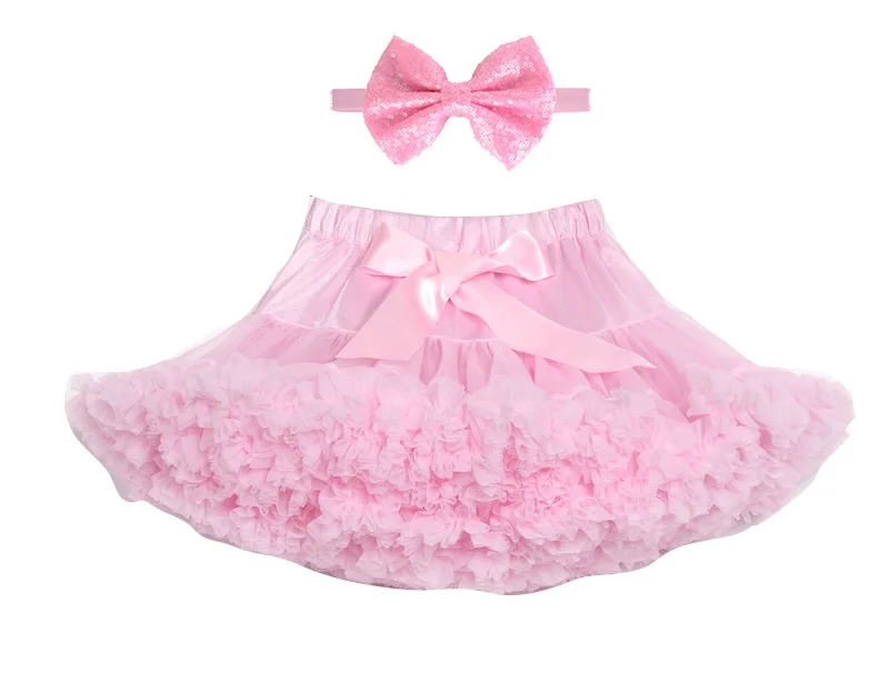Tutu Pettiskirt (2).jpg