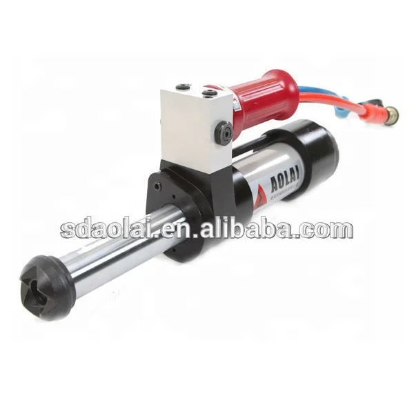CE Hydraulic Car lifting Rams Hydraulic Ram Jack