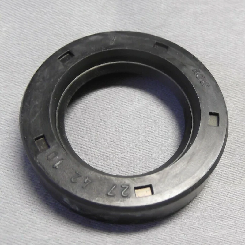 high quality motorcycle front fork tg4 hydraulic piston cylinder oil seal