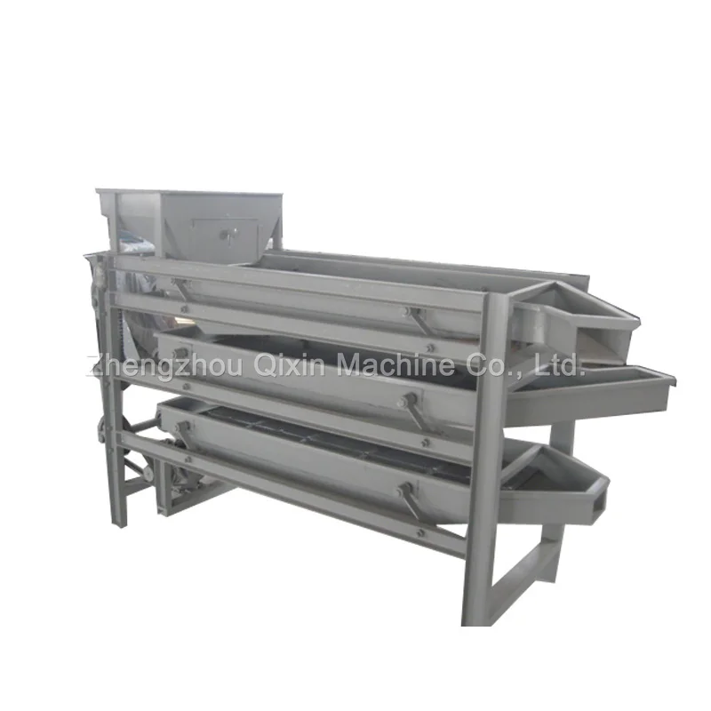 Economical almond machine for indian pakistani almond skin shelling machine