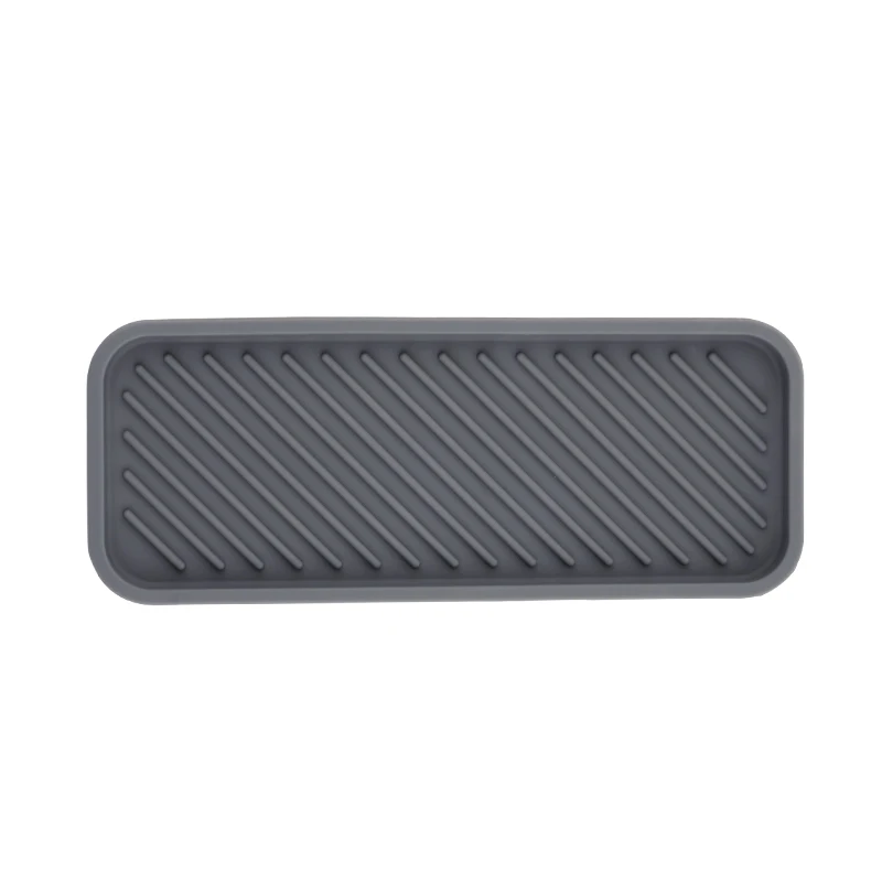 Hopesun Hot Sale Wholesale Silicone Baking Mats Food Grade Heat Resistant Silicone Oven Baking Mat Kitchen Silicone Mat