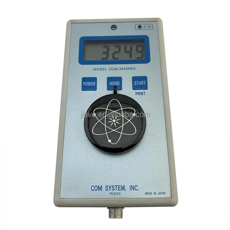 Men Women Stainless Steel Sun Pendant Necklace Black Gold With Beautiful Stones