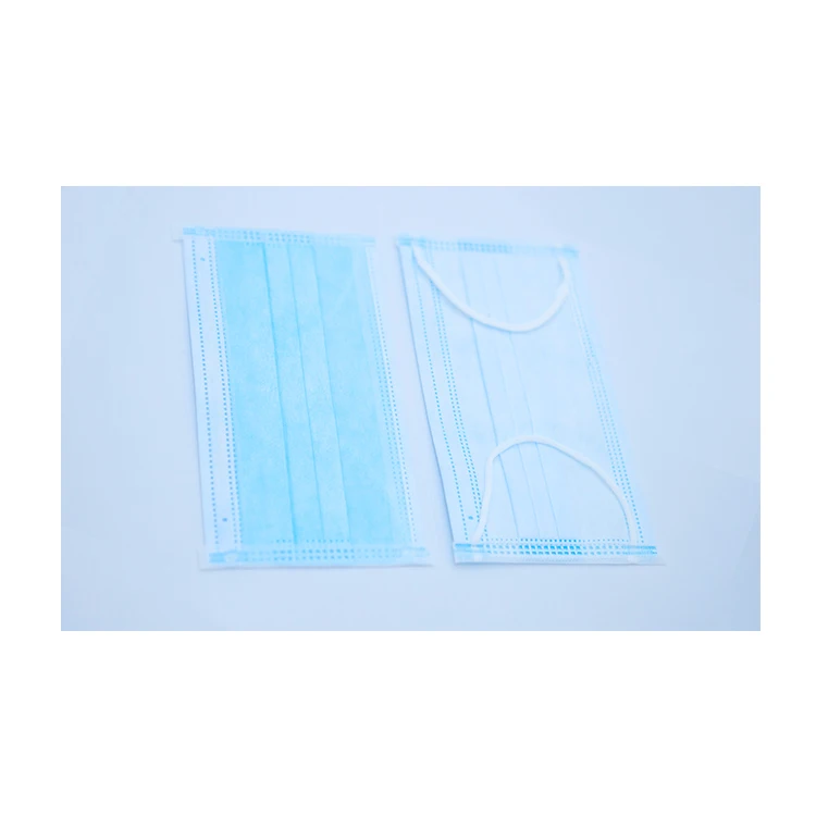 Factory made BIOSISHEALING face masks united states suppliers medical price mask disposable