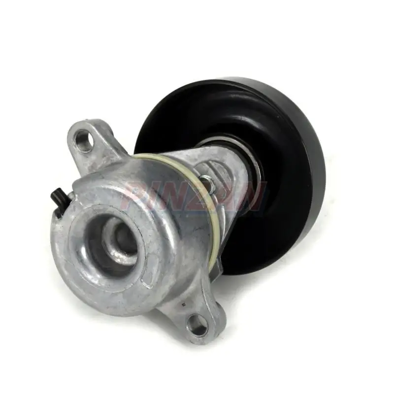 
PINZAN Drive Belt Tensioner Assembly 17540-77E00 for Grand Vitara 05-15 