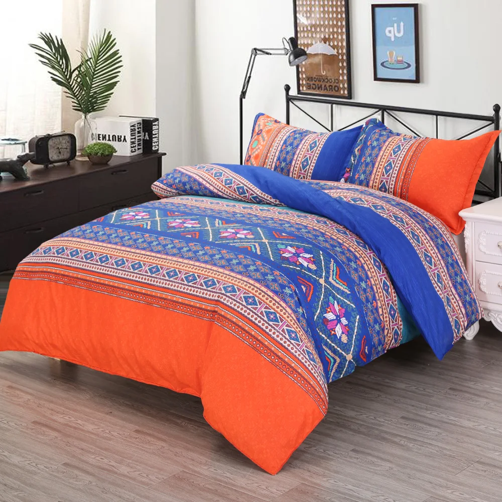 Hot sell comforter sets bedding,bed sheet luxury,bedding set duvet cover