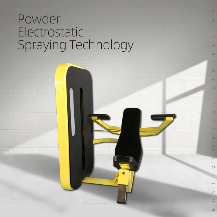 2019 new product commercial gym fitness equipment from lzx fitness