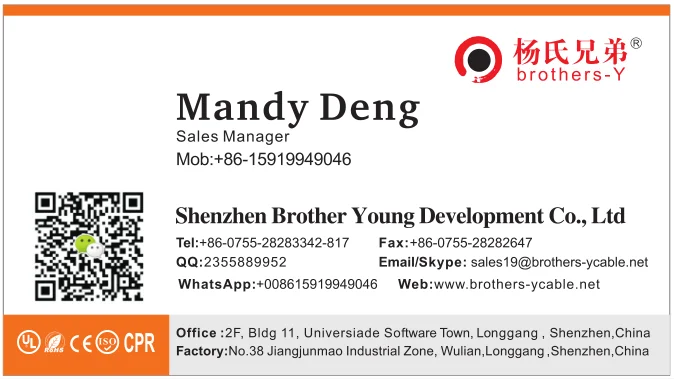 paste-pic-dp_uuid_yb9s9