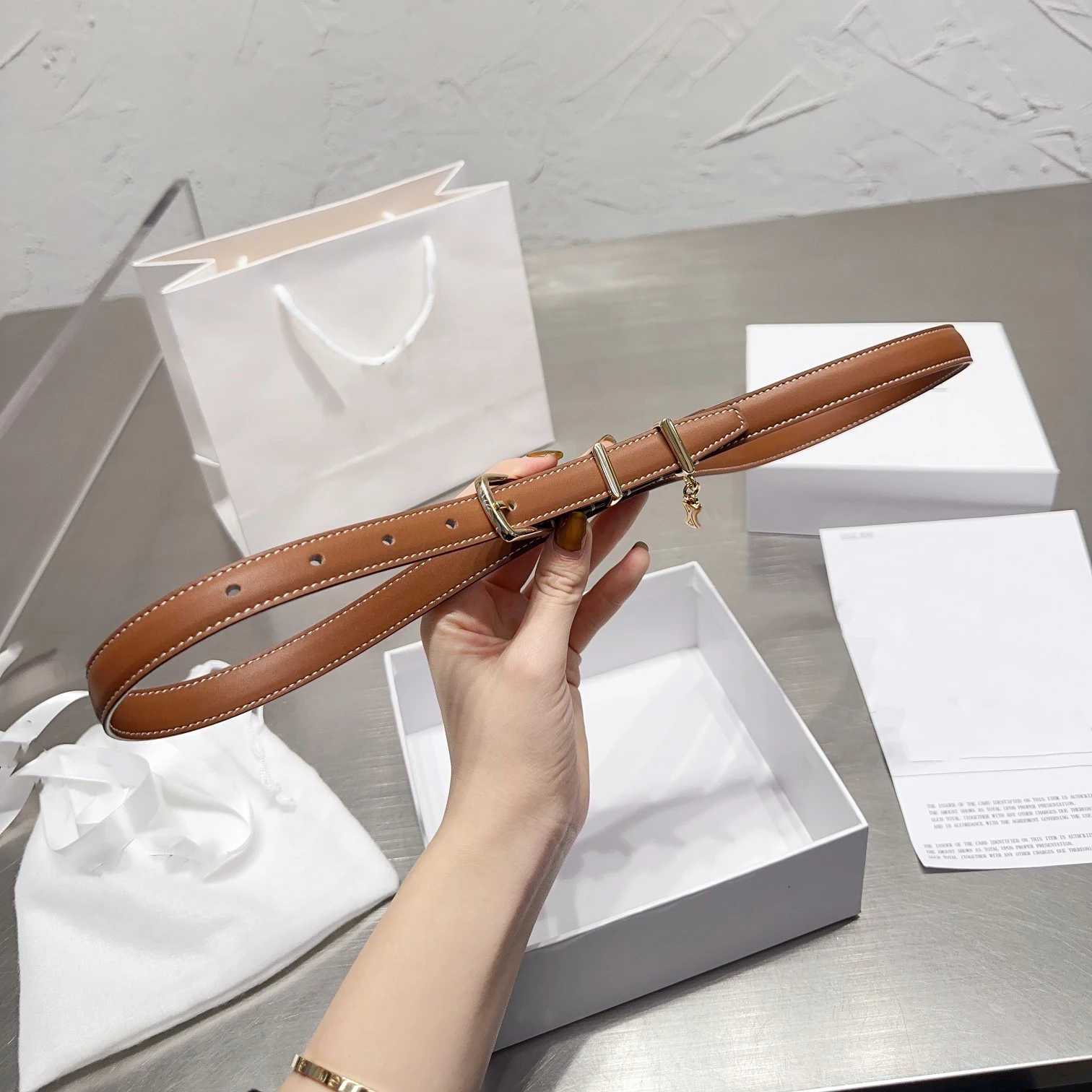 VIP Catalog 1000+ luxury designer belts & accessories leather men genuine leather belts for women