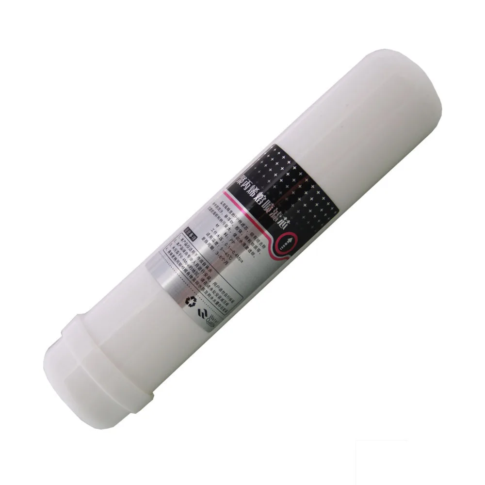 
 Недорогой корейский смягченный t33 udf картридж для фильтра воды  