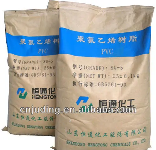 PP/Kraft paper bag paper&plastic compound bag brown kraft paper bags