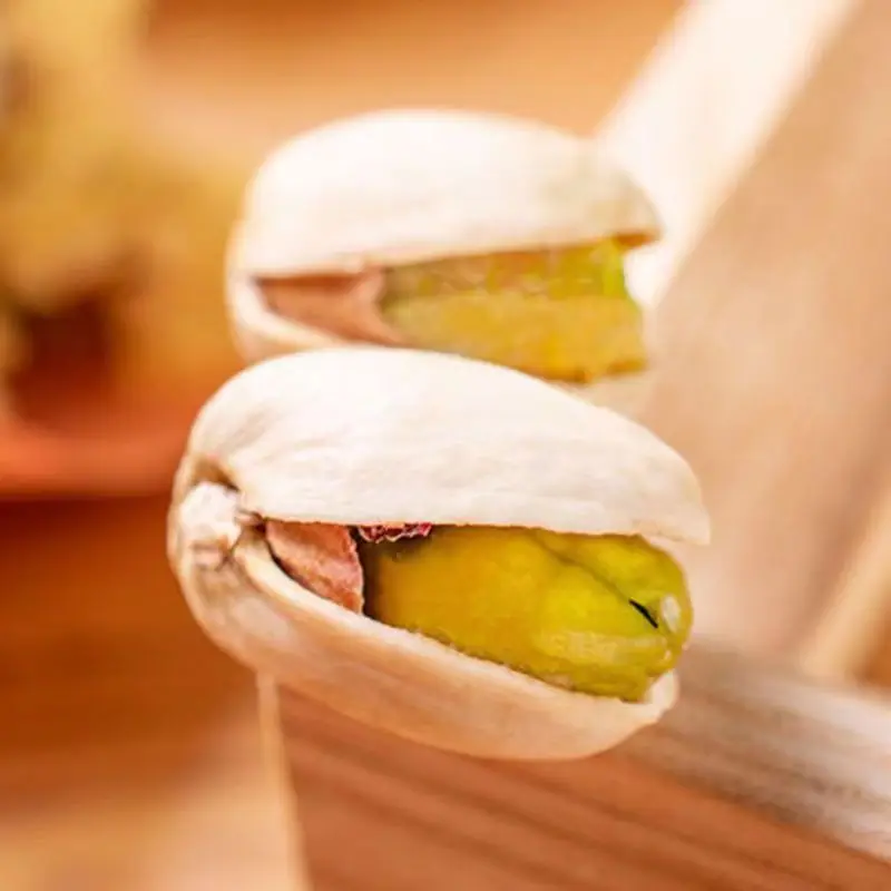 Pistachio Nuts  Roasted Pistachio Nuts  2022