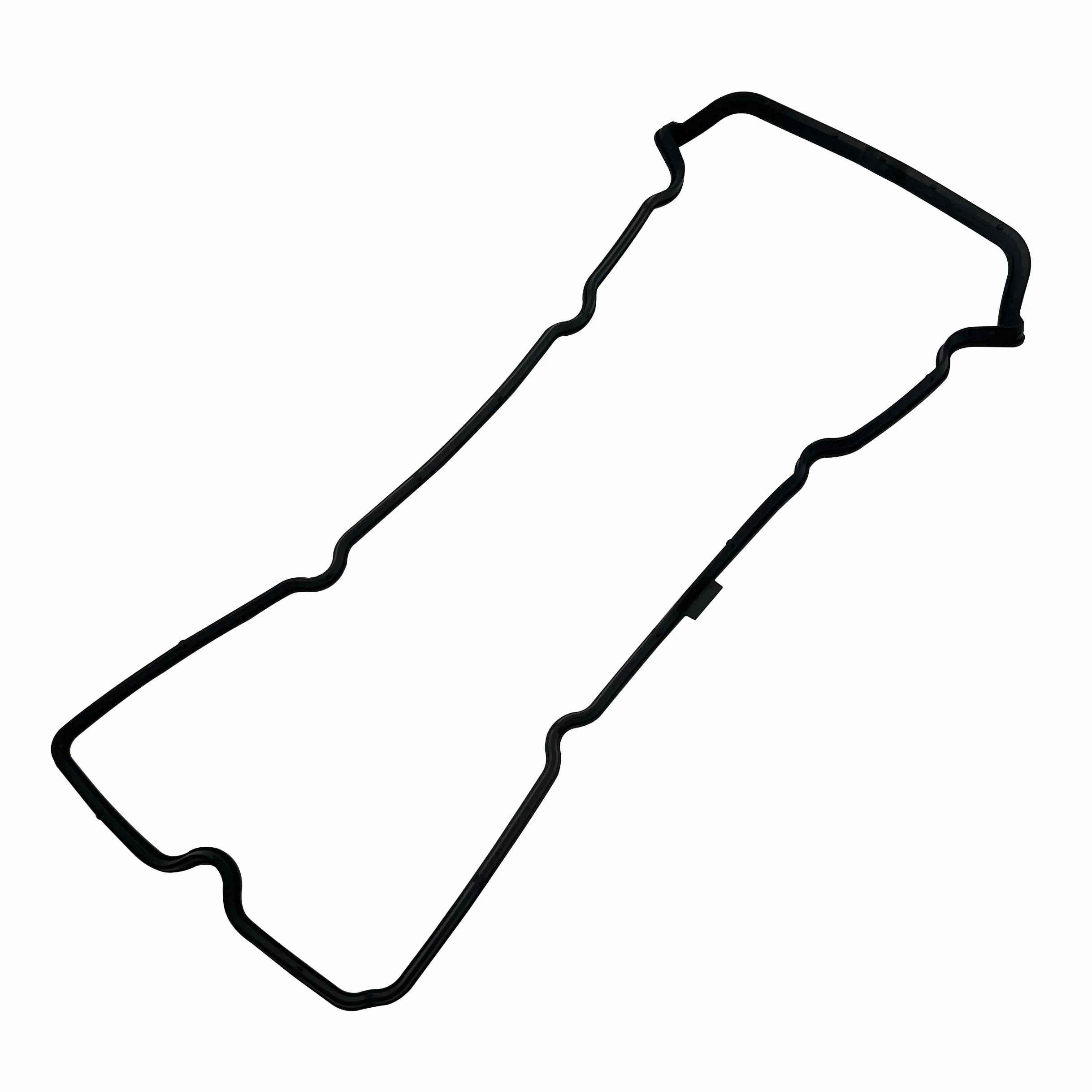 13270-8H300 Factory Wholesale Price Car Accessory Rubber Valve Cover Gasket for X-Trail QR20