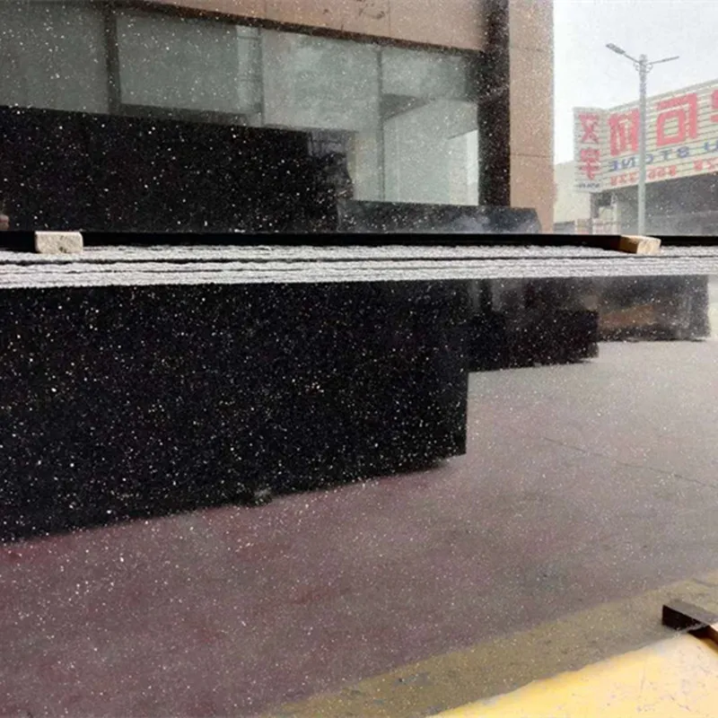 
Slab Slabs Marble Black Granite Slab White Marble Granite Slabs Cheap Price Natural Tiles From India Black Galxay 