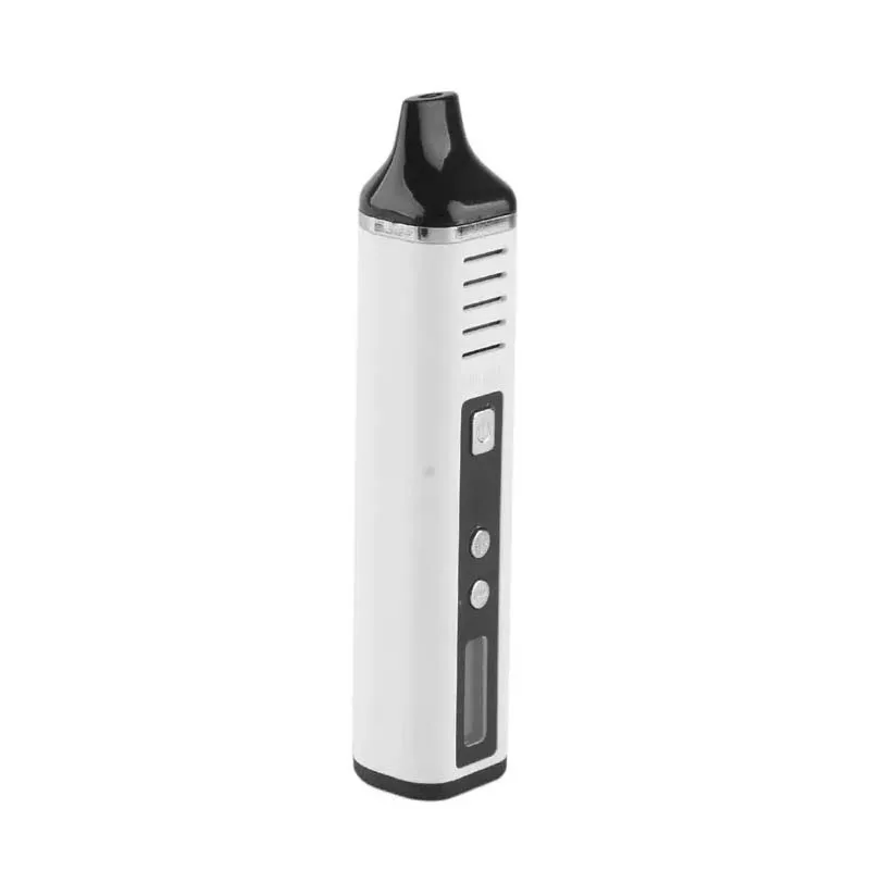 Portable dry herbal vape pen pathfinder best weed dry herb vaporizer