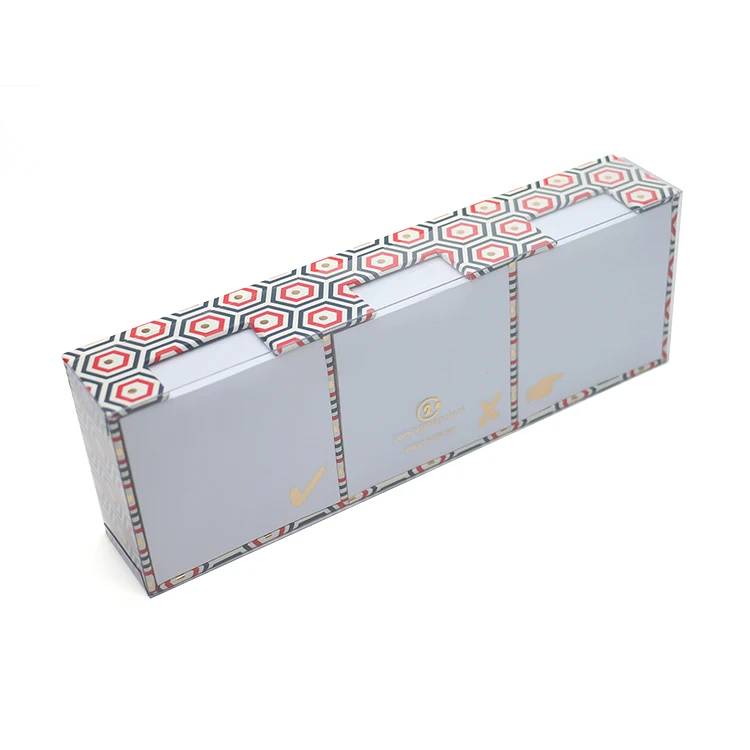 Creative Notes Factory Spot Wholesale Custom Bronzing Logo Promotion Lovely Notes Memorandum Message Wall Sticker Memo Pad Felix