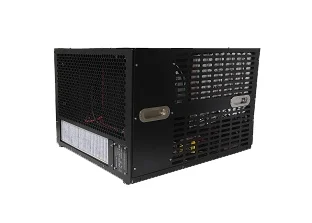 DAZE Hydrogen Energy Research Hydrogen Power Generator Hydrogen Fuel Cell PEM 5KW 20KW 50KW 100KW