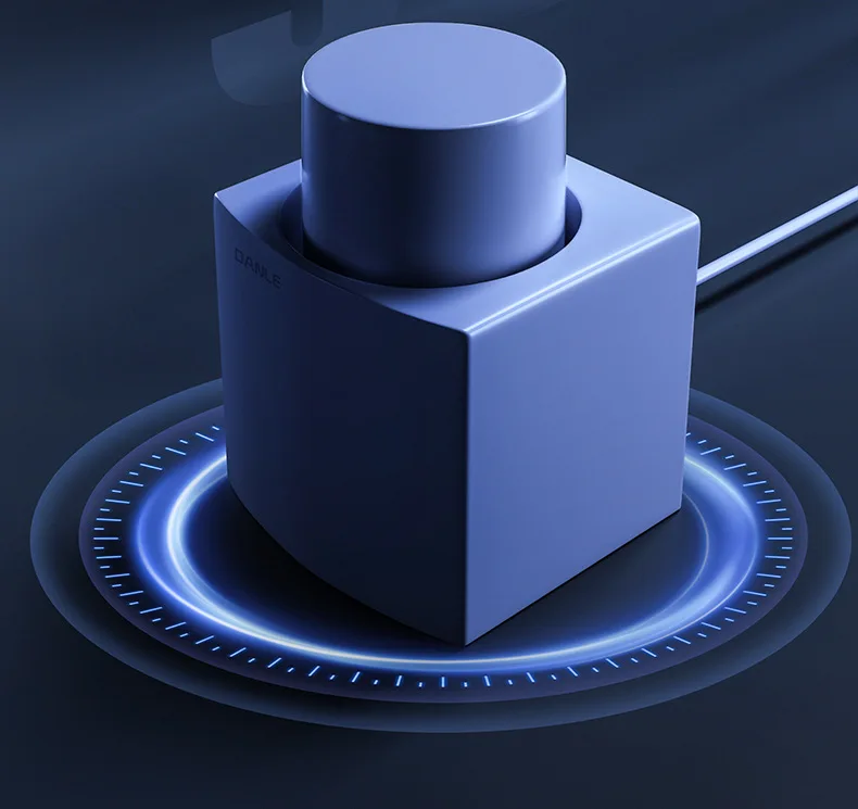 Bathroom multi plastic storage organizer disinfector uv disinfecting electric toothbrush sterilizer wall mount toothbrush holder