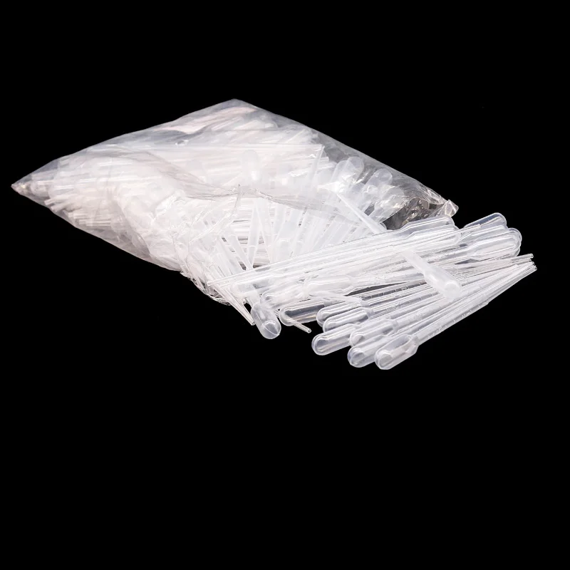 laboratory equipments high quality  Pasteur pipette for chinese manufacturer