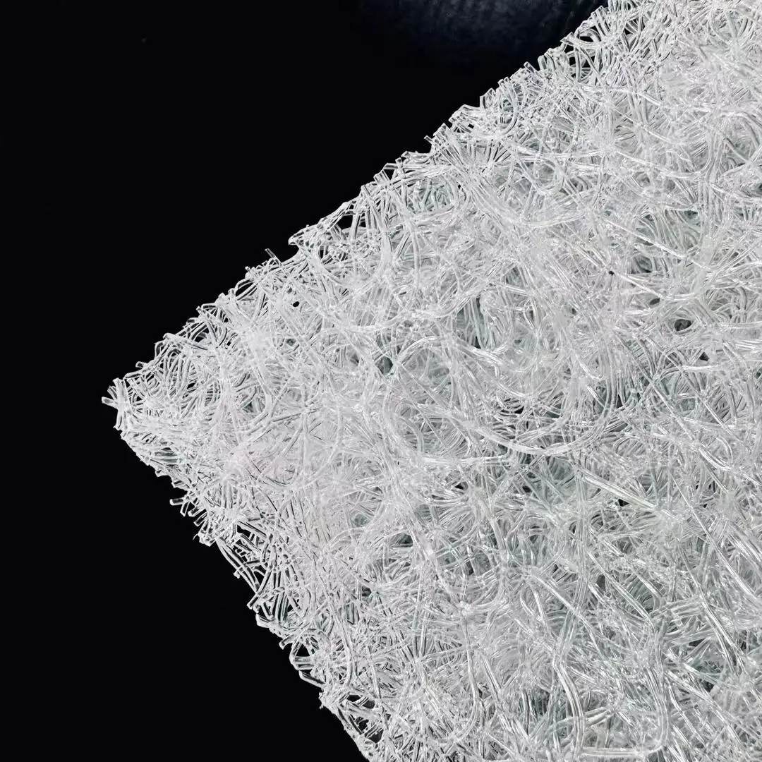 Японская черная технология, воздушно-волокнистая подушка, птичье гнездо, 4D вентилятор, офисная дышащая подушка, подушка, задница, сидячий артефакт