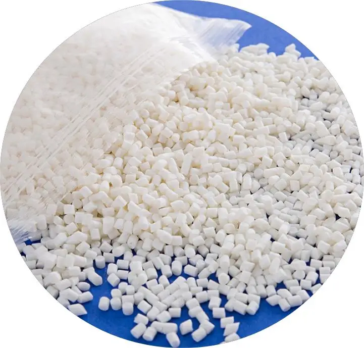 White Masterbatch Producer PE PP PET PLA ABS, Plastic Masterbatch/color Master Batch Manufacturer