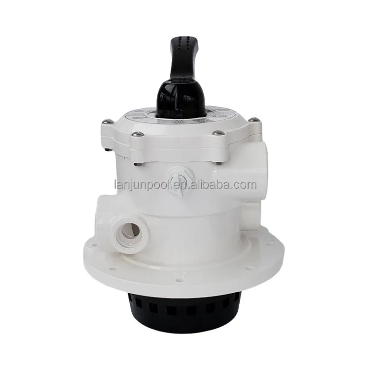 650Mm 1.5Hp Industry Best Above Ground Pool Pump And Filter Glass High Rate Pool Filter Unit With Pump For Outdoor Sauna