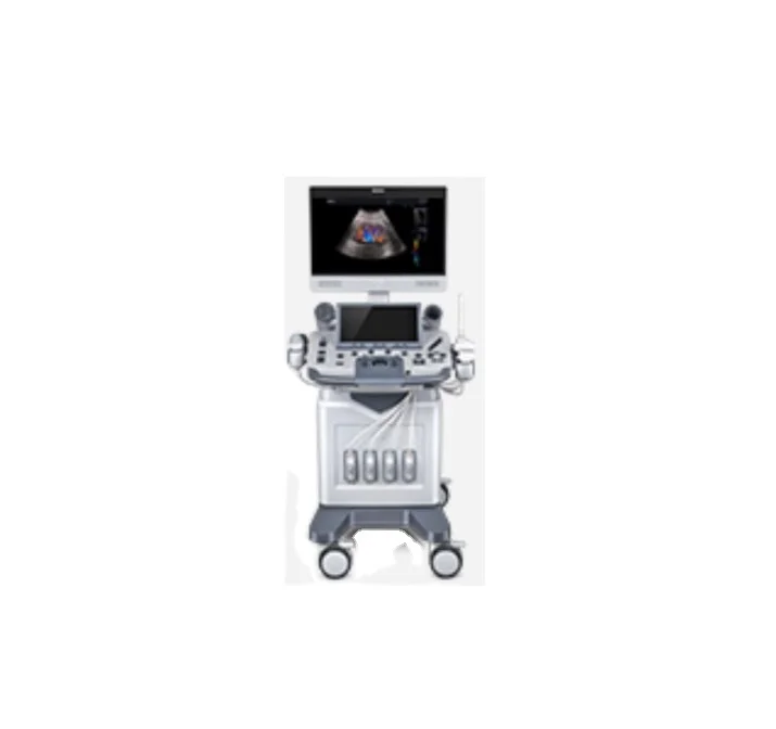 EDAN Acclarix LX9 Ultrasoud Color 3d ultrasound machine price sonogram machine ultra with 21.5inch high resolution LCD monitor