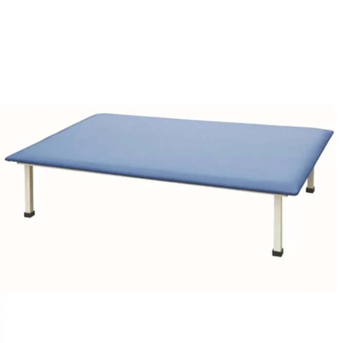 
Factory direct patient examination bed massage bed made of steel 
